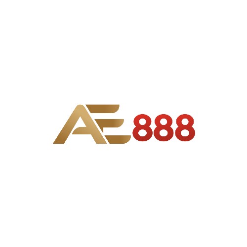 AE888